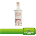 Cachaça Delicana Jequitibá – 700ml - Vicios-Brasileiros
