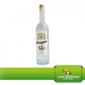 Cachaça Delicana Silver 44° – 700ml - Vicios-Brasileiros