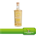 Cachaça Delicana Umburana – 700ml - Vicios-Brasileiros