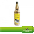 Cachaça Germana da Palha – 700ml - Vicios - Brasileiros