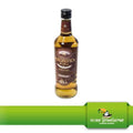 Cachaça Magnifica Envelhecida – 700ml - Vicios-Brasileiros