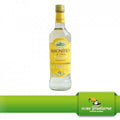 Cachaça Magnifica Tradicional – 700ml - Vicios-Brasileiros