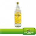 Cachaça Magnifica Traditional – 1000ml - Vicios-Brasileiros