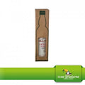 Cachaca Turmalina 1 YO - Armazem Vieira - 700ml - Vicios - Brasileiros