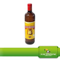 Cachaça Velho Barreiro Silver – 39% vol. – 1,0 l - Vicios-Brasileiros