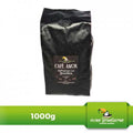 Cafe Amor - ganze Bohne 1000gr - Vicios - Brasileiros
