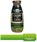 Vale Verde Caldo de Cana – Zuckerrohrsaft 300ml