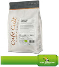 Camocim Organic - Brasilien - D&B - 1000gr - Vicios - Brasileiros