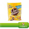Chocolate Ouro Branco – Weiße Schokolade – Lacta – 1000 g