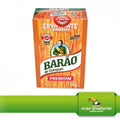 Erva Mate Premium - Barao - 1kg - Vicios - Brasileiros