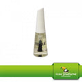 Esmalte Risque - Incolor - 8ml - Vicios - Brasileiros