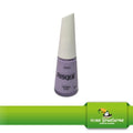 Esmalte Risque - Lavanda Alma - 8ml - Vicios - Brasileiros