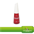 Esmalte Risque - Nagellack - Beijo - 8ml - Vicios - Brasileiros