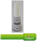 Esmalte Risque - Nagellack - Ninfa - 8ml - Vicios - Brasileiros