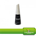 Esmalte Risque - Nagellack - Preto Sepia - 8ml - Vicios - Brasileiros