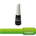 Esmalte Risque - Nagellack - Rebu - 8ml - Vicios - Brasileiros