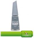 Esmalte Risque - Nagellack - Reinvento o normal - Geracao CTRL Z - 8ml - Vicios - Brasileiros