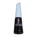 Esmalte Risqué Rebu 8 ml – Brasilianischer Nagellack - Vicios-Brasileiros