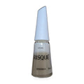 Esmalte Risqué Rendinha 8 ml – Brasilianischer Nagellack - Vicios-Brasileiros