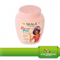 Expert Divino Potão - Haarpflegemittel - Skala - 1kg - Vicios - Brasileiros