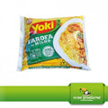 Farofa Pronta de Milho – Gewürztes Maismehl – Yoki – 400 g - Vicios-Brasileiros