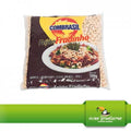 Feijão Fradinho – Schwarzaugenbohnen – Combrasil – 500 g - Vicios - Brasileiros