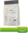 Finca Rosenheim - Peru - D&B - 1000gr - Vicios - Brasileiros