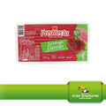 Goiabada Cascão – Guavenpaste – Predilecta – 350 g - Vicios - Brasileiros