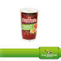 Goiabada Cremosa – Cremiger Guavenfruchtaufstrich – Predilecta – 320 g - Vicios-Brasileiros