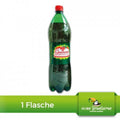 Guarana Antarctica - Antarctica - 1,5l - inkl. 0,25 € Flaschenpfand - Vicios - Brasileiros