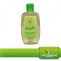 Johnson's Baby Lavanda - 200ml - Vicios - Brasileiros