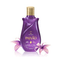 Linha Paixão Körperpflegeöl Irresistível Flor de Lis (Lilie) 100 ml - Vicios-Brasileiros