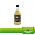 Magnifica Envelhecida – Cachaça Miniatur 50ml - Vicios - Brasileiros