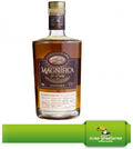 Magnífica Single Cask F13 – 11 Jahre – 700ml - Vicios-Brasileiros