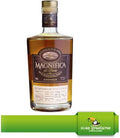 Magnífica Single Cask F23 – 11 Jahre – 700ml - Vicios-Brasileiros