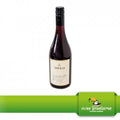 MIOLO Pinot Noir Family Vineyards - brasilianischer Rotwein - 750ml - 12,5% Vol. - Vicios - Brasileiros