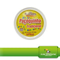 Paçoca Rolha Traditional – Erdnussriegel – DaColonia – 210 g - Vicios-Brasileiros