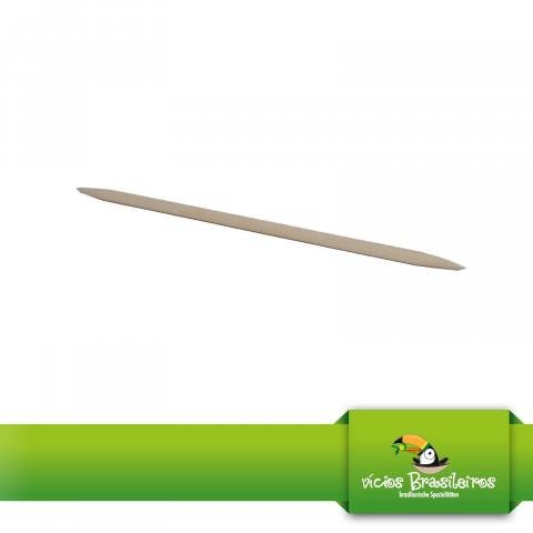 Palito - Nagelpflege - Stäbchen - Vicios - Brasileiros