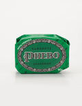 Phebo Glycerin-Seife Amazonian 90 g – Glycerinseife aus der Duftlinie Amazonian von Phebo aus Brasilien