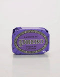 Phebo Glycerin-Seife Toque de Lavanda 90 g – Glycerinseife mit Lavendelduft von Phebo aus Brasilien