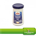 Requeijão Cremoso – Cremiger Streichkäse – Mabiju – 200 g - Vicios - Brasileiros