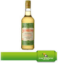 Saliníssima Cachaça – Ouro – 1000ml – 42% - Vicios-Brasileiros