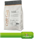 Sao Silvestre Late Harvest - Brasilien - D&B - 1000gr - Vicios - Brasileiros