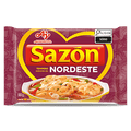 SAZÓN Nordeste 60 g – Brasilianische Würzmischung, 12 × 5 g - Vicios-Brasileiros