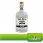Preview: The Duke Munich Dry Gin - 700ml - 45% Vol.