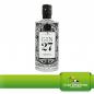 Preview: Gin 27 Appenzeller - 700ml - 43%Vol.