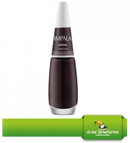 Esmalte Impala - Nagellack - Primor - 7,5 ml