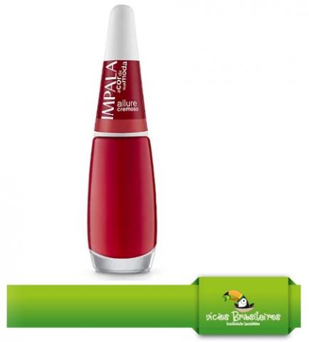 Esmalte Impala - Nagellack - Allure - 7,5 ml