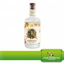 Peruvian Amazon Gin Company - 41% Vol. - 700ml