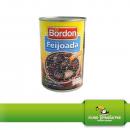 Feijoada - Bohneneintopf - Bordon - 430gr